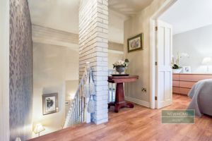 Photo 36- click for photo gallery